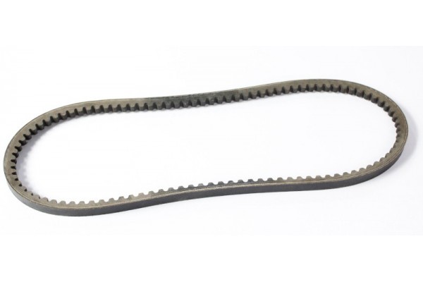 Ремень двигателя 963мм 02/630447