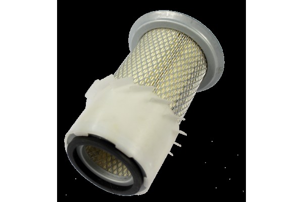 Фильтр воздушный 32/905301