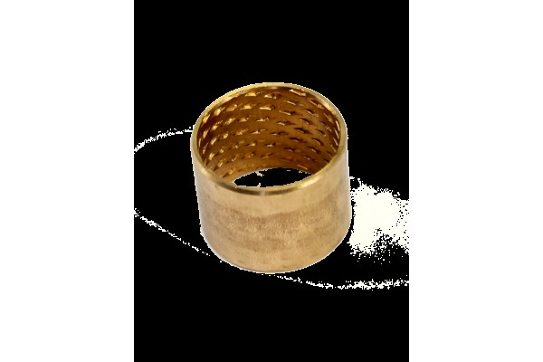 Втулка 809/10041