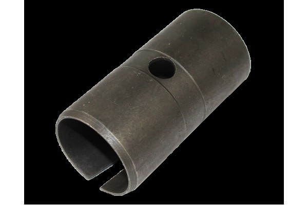 Втулка 1209/0023