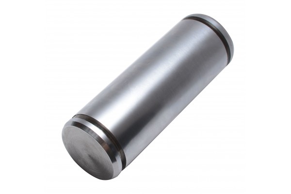 Палец 811/90487