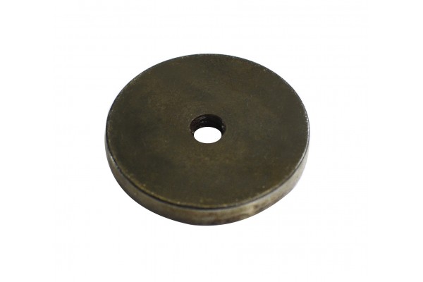 Шайба упорная мет. 450/10208