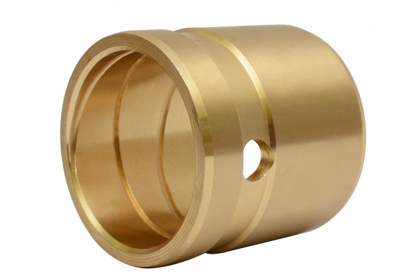 Втулка мет. 808/00398