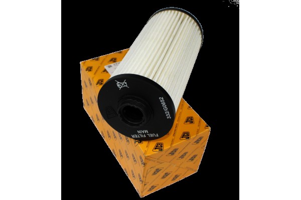 Фильтр топливный 332/G0652