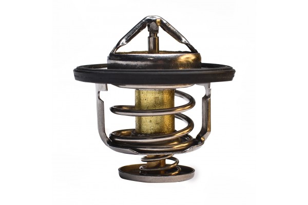 Термостат 320/04552