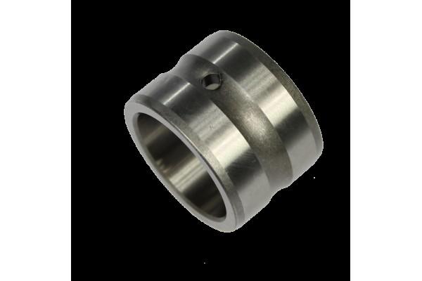 Втулка 1968710