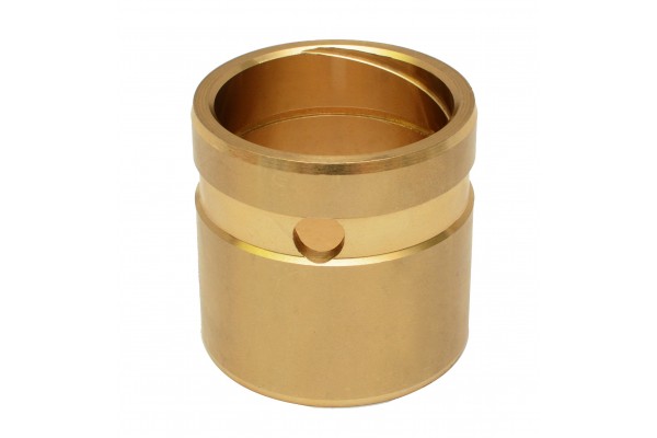 Втулка мет. 808/00398