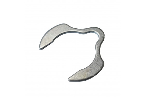 Кольцо стопорное 821/00459