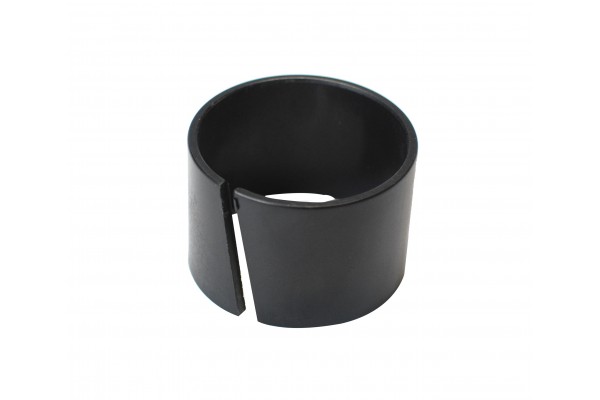 Втулка 2411/9004