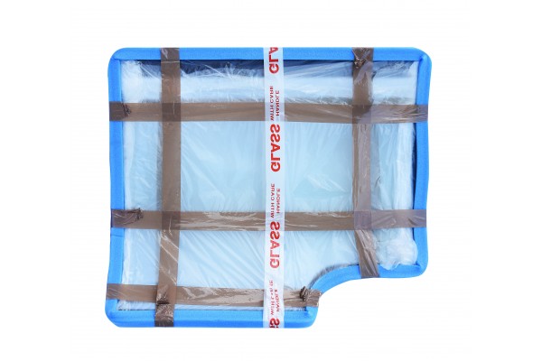 Стекло крыши 333/J7857