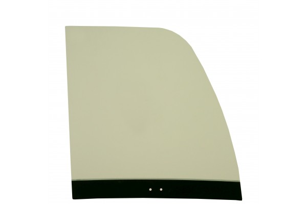 Стекло переднее 334/E8279