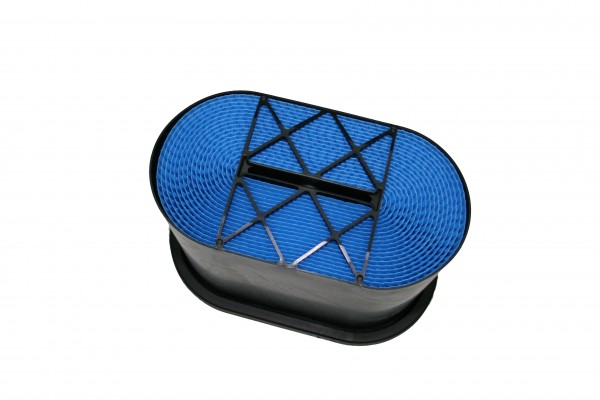 Фильтр воздушный 32/925682