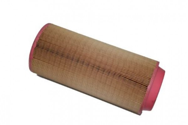 Фильтр воздушный 32/917804