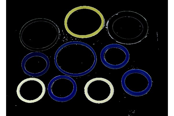 К-кт уплотнений рулевого цилиндра 448/17201