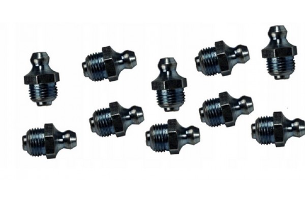 Масленка 1450/0001