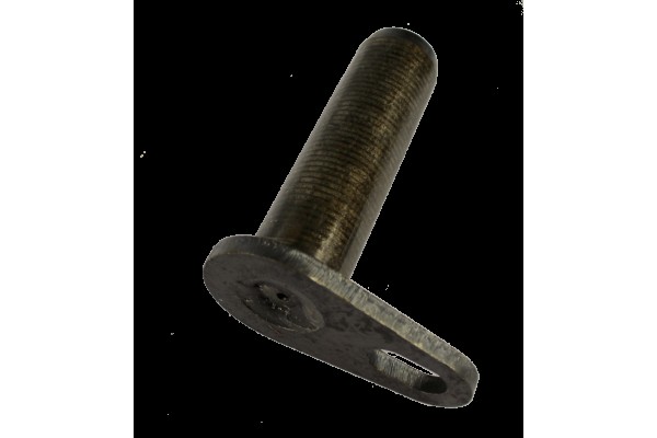 Палец 911/33000