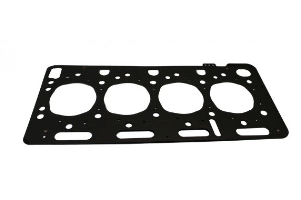 Прокладка ГБЦ 320/02709