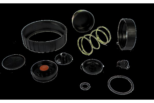 Насос топливоподкачивающий 32/925710