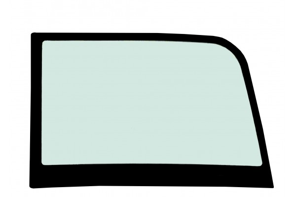 Стекло боковое 400/M7902