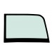 Стекло боковое 400/M7902