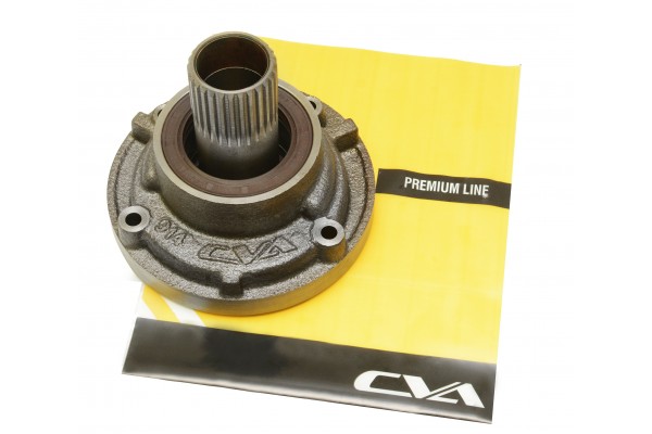 Насос трансмиссии 20/925552