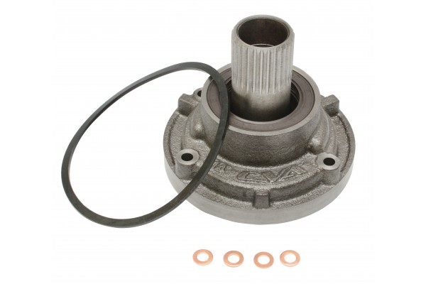 Насос трансмиссии 20/925552