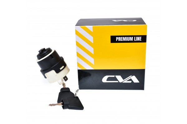 Замок для зажигания 701/80184