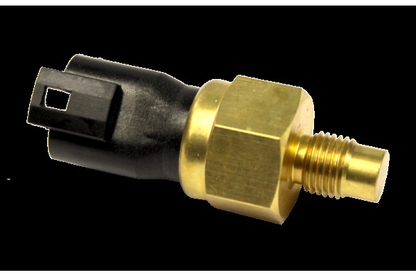 Датчик температуры Dieselmax 320/04558