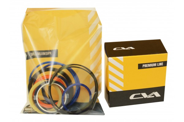 Ремкомплект гидроцилиндра 991/20030