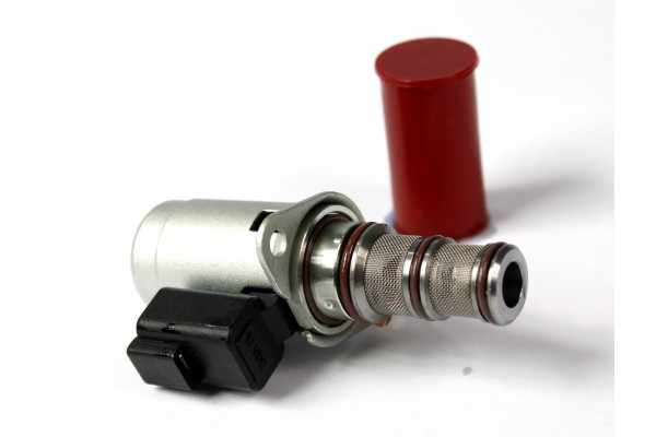 Соленоид 25/222913