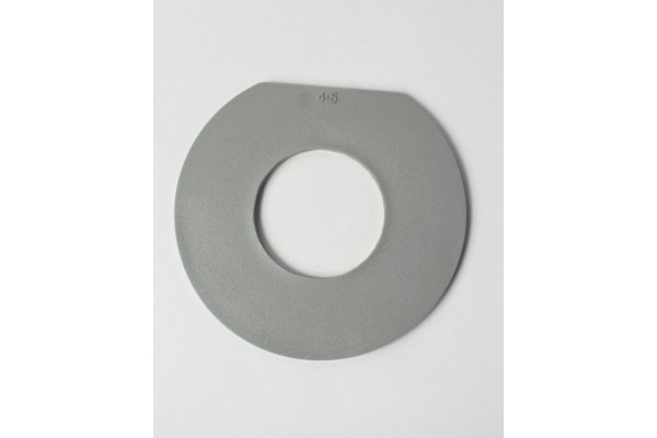 Шайба моста пласт 4,5 мм 819/00134