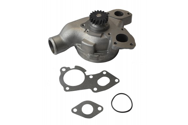 Насос водяной 332/H0893