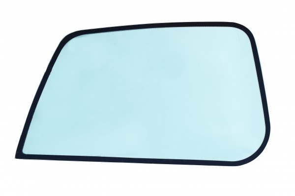 Стекло верхнее 827/80109