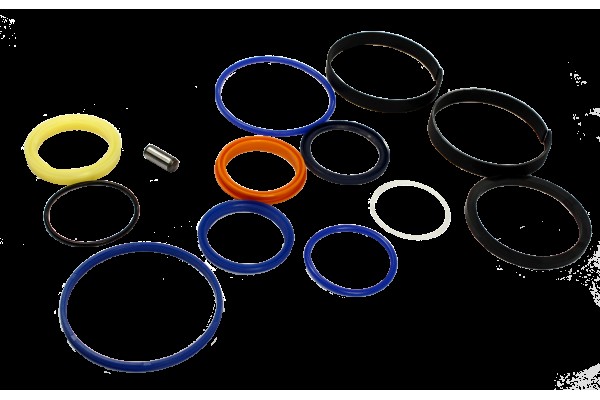 Ремкомплект гидроцилиндра 991/20030