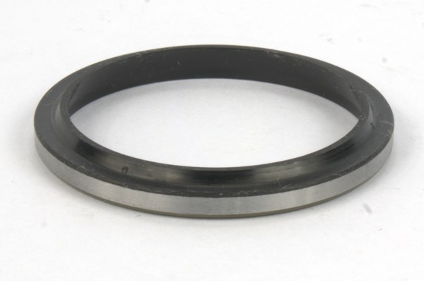 Сальник моста 904/06500