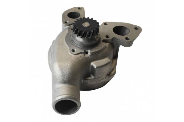 Насос водяной 332/H0893