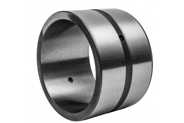 Втулка 2664050