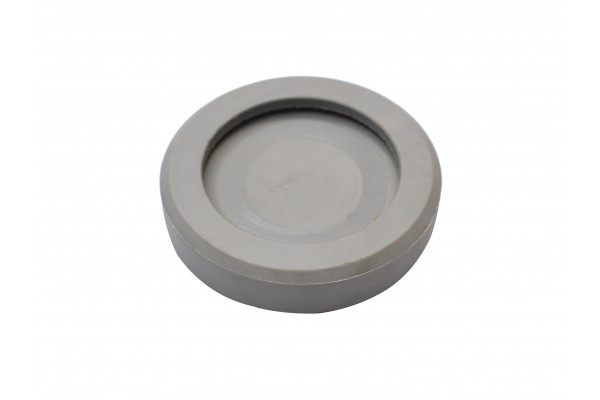 Прокладка пласт. (128/10850) 331/22380