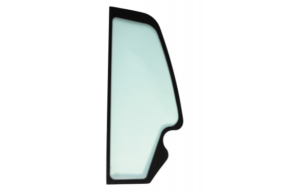 Стекло боковое заднее 540 827/80213