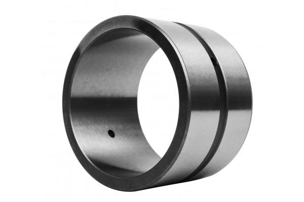 Втулка 2664050