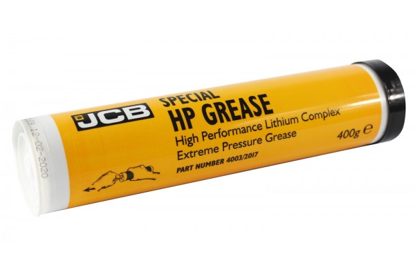 Смазка 4003/2017