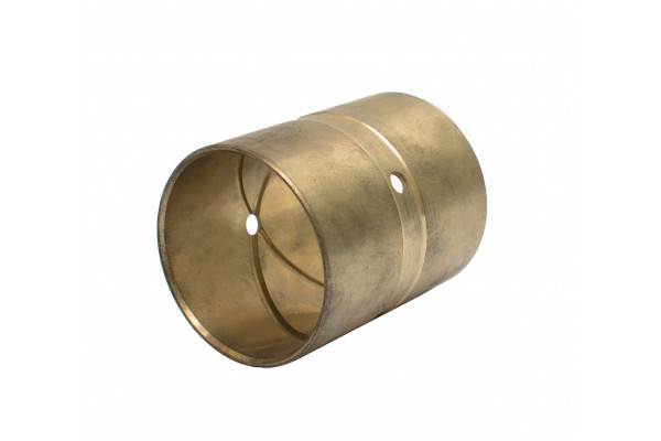 Втулка мет. 808/00296