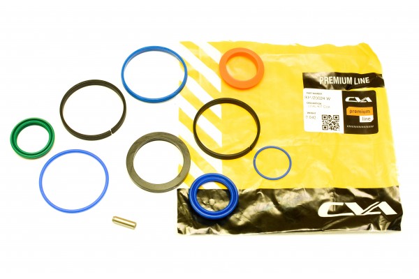 Комплект уплотнений 991/20024