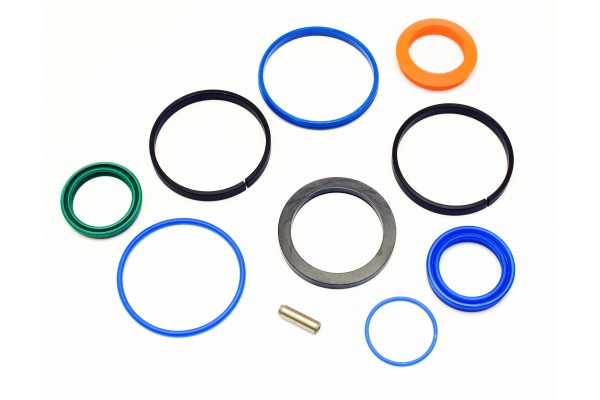 Комплект уплотнений 991/20024