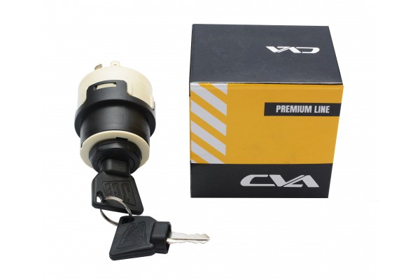 Замок для зажигания 701/80184