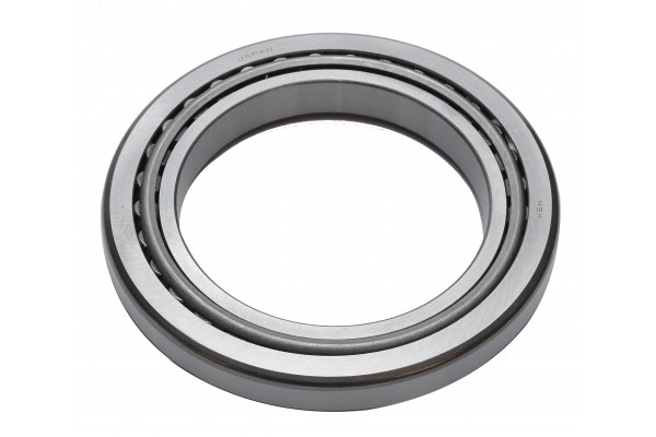 Подшипник ступицы 907/52200