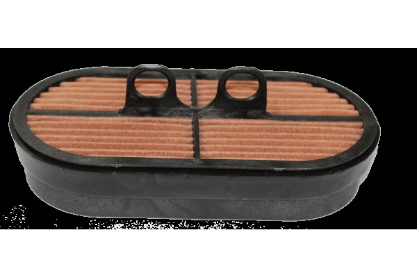 Фильтр воздушный 32/925683