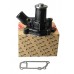 Насос водяной 02/801380 для Двигатель JCB купить в Минске, цена