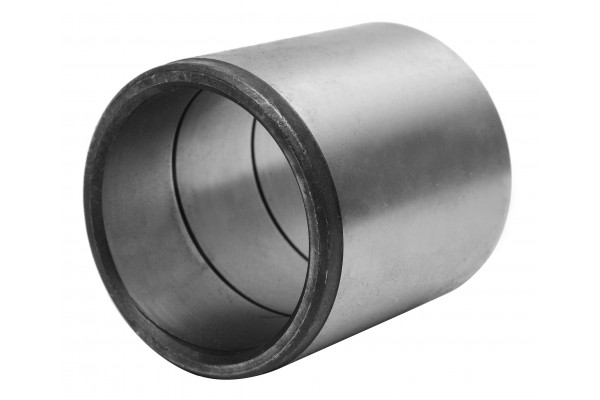 Втулка моста 829/00548