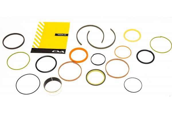 Ремкомплект гидроцилиндра 998/10020